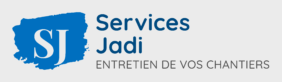 Services Jadi
